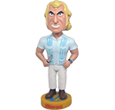 Brock Bobble Head