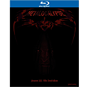 Metalocalypse Season 3 Blu-Ray