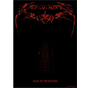 Metalocalypse Season 3 DVD