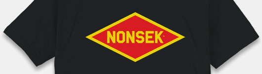 Nonsek